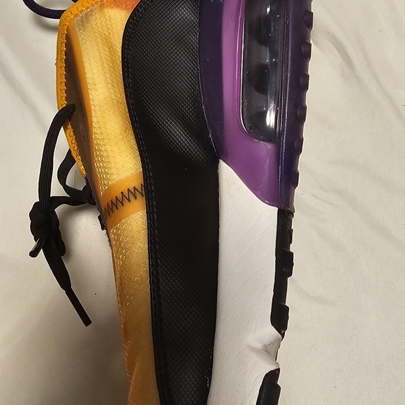 Nike Air Max BUNDLE - Picture 8 of 15